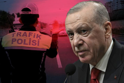 AK Parti'ye şikayet yağdı: Cumhurbaşkanı Erdoğan yeni düzenleme talimatı verdi