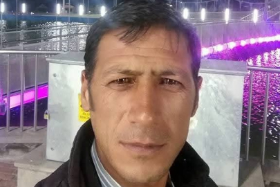 Antalya Alanya’da kamyon şarampole devrildi: 1 ölü, 1 yaralı