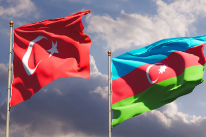Azerbaycan, İran’ın Türkiye’ye yönelik füze saldırısını kınadı