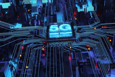 Bakan Uraloğlu duyurdu: İletişimde yeni dönem!