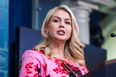 Beyaz Saray: İran ile görüşmeler devam ediyor ve iyi gidiyor