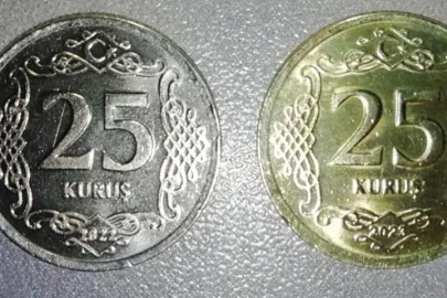 Bir dönem herkesin cebinde vardı: Altınla yarışıyor!