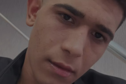 Bursa’da 18 yaşındaki gençten 2 gündür haber alınamıyor