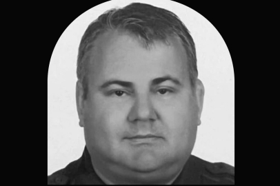 Bursa'da acı kayıp! Polis memuru hayatını kaybetti...