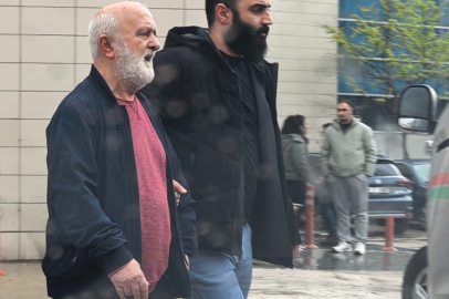 Bursa'da zehir operasyonu! Kıskıvrak yakalandı...