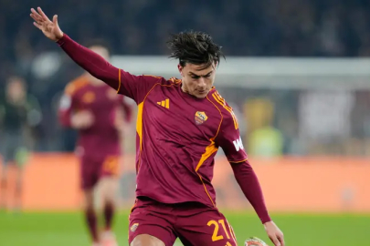 Büyük bomba patlıyor: Maaşına kadar duyurdular!