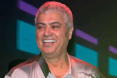 Cengiz Kurtoğlu'ndan iyi haber