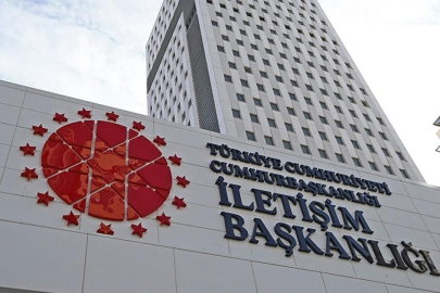 DMM'den "Türkiye savaşa müdahil olacak" iddialarına yalanlama