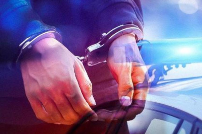 Edirne'de 3 FETÖ şüphelisi ve 1 organizatör yakalandı