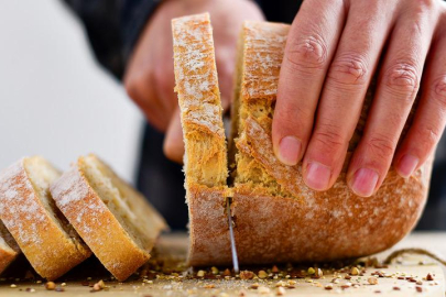 Ekmekteki hile deşifre oldu: Harekete geçildi!