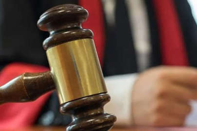 Emekli olduktan sonra çalışanlar dikkat! Emsal karar...