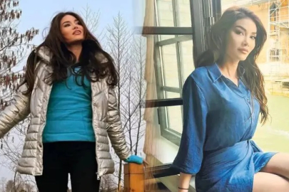 Estetik doktorundan şikâyetçi olan fenomenden "tehdit" iddiası!