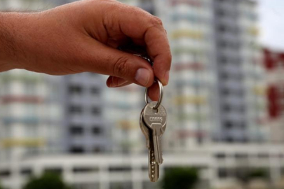 Evini satıp yatırım yapanlar dikkat '3 risk var'