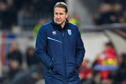 Foda: Türkiye güçlü ancak şansımız yüzde 50