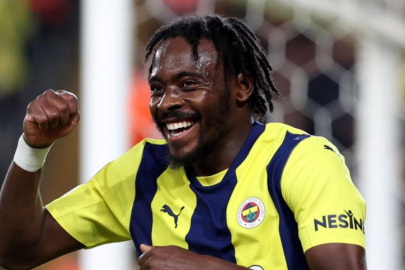 Galatasaray'dan ortalığı karıştıran hamle!