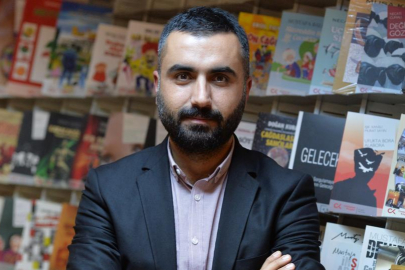 Gazeteci Alican Uludağ'a yönelik soruşturma tamamlandı