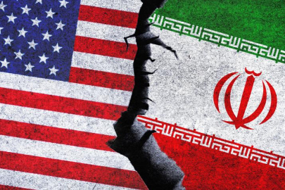 İran'dan ABD'nin 15 maddelik teklifine rest! Yalanladılar...