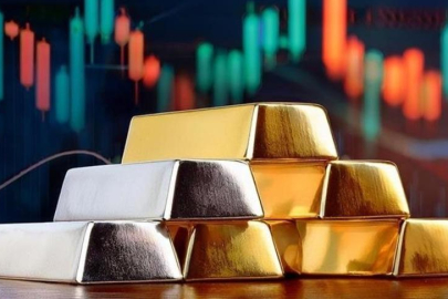 İslam Memiş'ten gümüş için kritik yorum! 'Hızlı' deyip açıkladı...