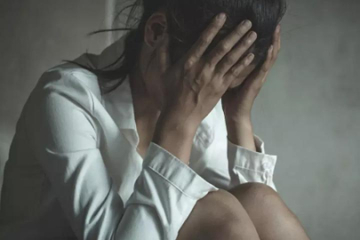 İzmir'de iğrenç iddia: Çocuk yaşlı ayırt etmeden taciz etmiş!