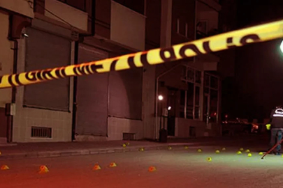 Kendi verdiği tüfekle vuruldu! İş adamı yaşadığı dehşeti anlattı: "Önce acı sonra sıcaklık hissettim"