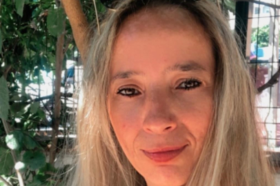 Kocaeli'de yaya geçidinde otomobilin çarptığı kadının ölümüne ilişkin davada sanığa tahliye