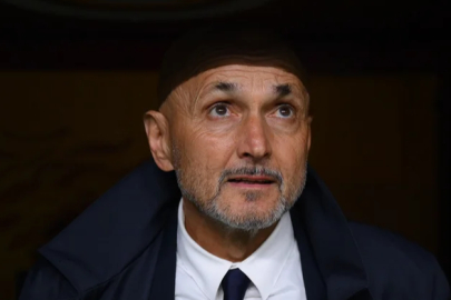 Koopmeiners Galatasaray'a 'Evet' derse olanlar olacak!