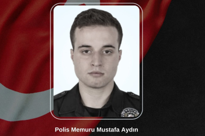 Kuzey Marmara Otoyolu'ndaki kazada 1 polis memuru şehit oldu