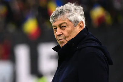 Lucescu'nun yeri doluyor! Herkesin tahmin ettiği isim...