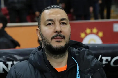 Mauro Icardi'deki büyük tehlikeyi Necati Ateş açıkladı