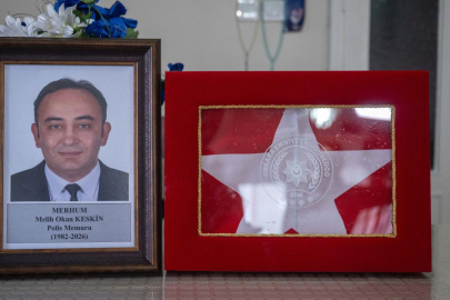 Muayene istasyonunda polisin ölümüne ilişkin istenen cezalar belli oldu