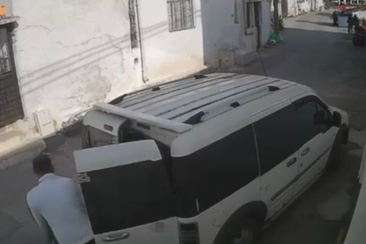 Muğla'da hırsızlar "Parayı hesaba atacağız" diyerek 295 kilo zeytinyağını çaldılar