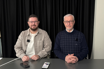 Pres #25 | Bursaspor için 24 saatin önemi! Şampiyonluk maçına çıkacak