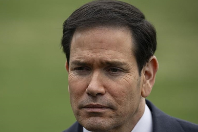 Rubio: Hürmüz Boğazı, şu veya bu şekilde yeniden açılacak