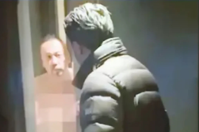 'Rüşvet ve yolsuzluk' iddialarının ardından CHP'den Özkan Yalım kararı geldi! Üyeliği askıya alındı