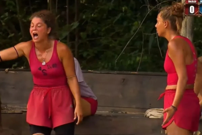 Seren Ay’ın nişanlısı Sadai’den destek mesaj!