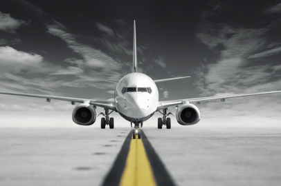 Yakıt krizi kapıda! Uçuş iptalleri ve uçak biletlerine zam...