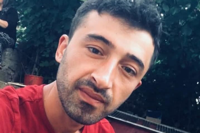 Zonguldak'ta kazada ağır yaralanan sürücü hayatını kaybetti