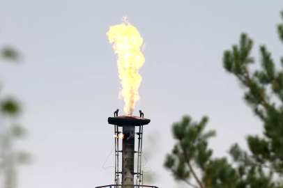 AB, Kiev'in Drujba boru hattının denetimlerini engellemesini anlamlandıramıyor