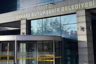 ABB Konser Davası'nda tutuklu sanıklara tahliye