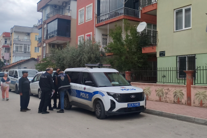 Antalya'da kendisinden haber alamayan şahıs evinde ölü bulundu