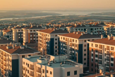 Apartmanlarda borç ilanları artık asılamayacak