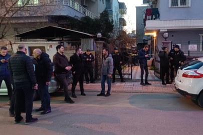 Batman’da aile katliamı: Anne ve ağabeyini öldürdü