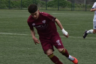 Beşiktaş'ın transferi resmen açıklandı