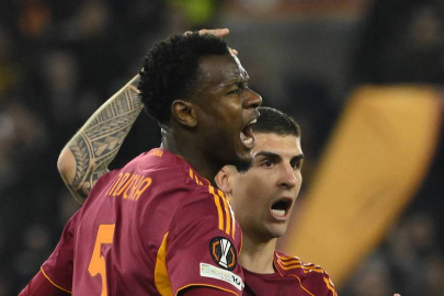 Beşiktaş yeni defansını İtalya'da buldu