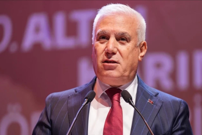 Bursa Büyükşehir Belediye Başkanı Mustafa Bozbey'in kardeşi Ertan Bozbey kimdir, ne iş yapıyor?