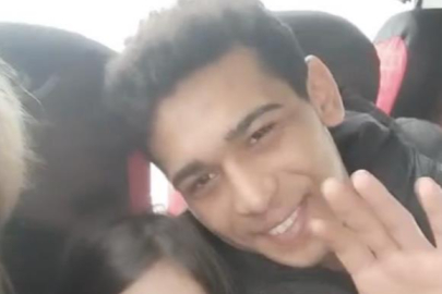 Bursa’da 2 gündür kayıp olan gençten sevindiren haber!