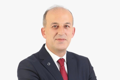 Bursa'daki rüşvet operasyonu sonrası İYİ Parti'den açıklama geldi