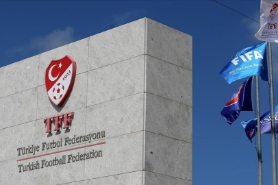 Bursaspor’a 298 bin TL ceza!