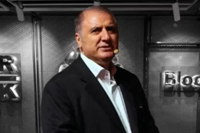 Can Holding soruşturmasında yeni gelişme