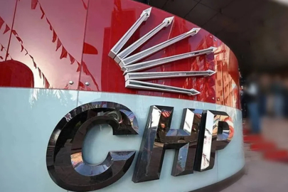 CHP'den Bursa'daki dev rüşvet operasyonu hakkında ilk açıklama!